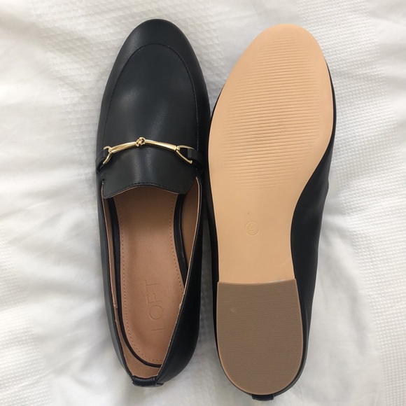 Loft flats - Picture 3 of 3